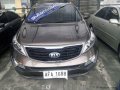 2015 Kia Sportage for sale-0