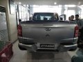 Mitsubishi Strada 2019 for sale-6