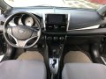 2016 Toyota Vios 1.3E for sale -2