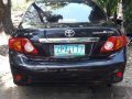 2008 Toyota Corolla Altis for sale-2