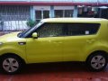 2015 Kia Soul for sale-5