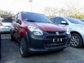 2016 Suzuki Alto for sale-2