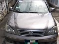 2007 Nissan Sentra for sale in Pasig-1