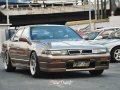 Like New Nissan Cefiro for sale-2