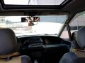 1996 Toyota Lite Ace for sale in General Emilio Aguinaldo-7