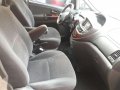 2004 Toyota Previa AT FOR SALE-8