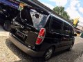 Hyundai Grand Starex HVX 2013 for sale -9
