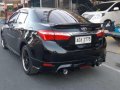 2014 Toyota Altis V AT for sale -5