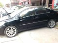 2010 Toyota Vios for sale-3