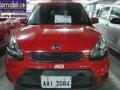 2014 Kia Soul for sale-5