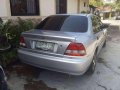 Honda City 2001 for sale-3