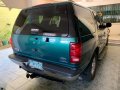 2000 Ford Expedition for sale-5