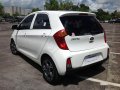 Kia Picanto 2017 for sale-0