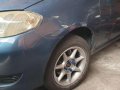 Toyota Vios 2005 for sale -3