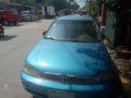 2004 Ford Lynx for sale -0