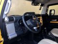 Toyota FJ Cruiser 2017 for sale -2
