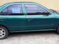 Nissan Sentra 1997 for sale -4