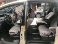 2005 Toyota Previa Q for sale -4