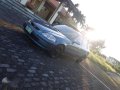 Honda Civic vti 1996 for sale -0