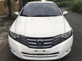Honda City 2010 for sale-2