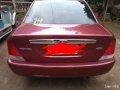 Ford Lynx 1999 for sale -4