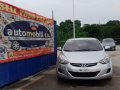 2013 Hyundai Elantra for sale-3