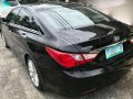 Hyundai SONATA 2011 for sale-5