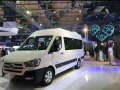 Available Hyundai MINI BUS 150K 150K BiG Discount More Freebies promo-3