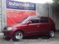 2011 Suzuki Alto for sale-2