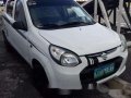 2013 Suzuki Alto for sale-0