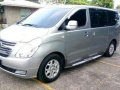 2014 Hyundai Grand Starex For sale-1