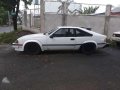 1985 Toyota Celica Liftback Twin Turbo FOR SALE-0