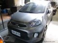 2015 Kia Picanto for sale-1