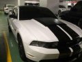 Ford Mustang 5.0L 2012 for sale -1