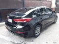 Hyundai Elantra 2016 for sale-4