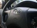 2014 TOYOTA Innova DIESEL MT FOR SALE-7