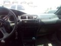 Toyota Corolla Big Body 1994 for sale -6