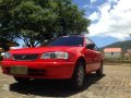 Toyota Corolla 1998 model 1300cc FOR SALE-0