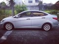 Hyundai Accent 2013 for sale -0