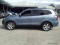 2006 Hyundai Santa Fe for sale-0