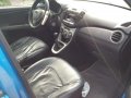 2008 Hyundai i10 GLS for sale -3