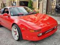 1993 Toyota MR2 for sale -6