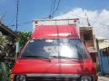 Mitsubishi L300 truck 1999 for sale -2