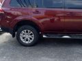 Mitsubishi Montero glx 2014 for sale -9