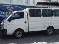 2012 Hyundai H100 for sale-1