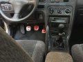 Mitsubishi Galant 1994 for sale-5