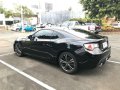 2014 Toyota 86 manual for sale -9