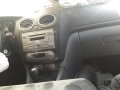 Like New Ford Focus TDCI MK25 for sale-9