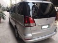 Nissan Serena 2002 for sale-2