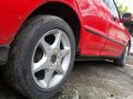 1996 Mitsubishi Lancer for sale                -0